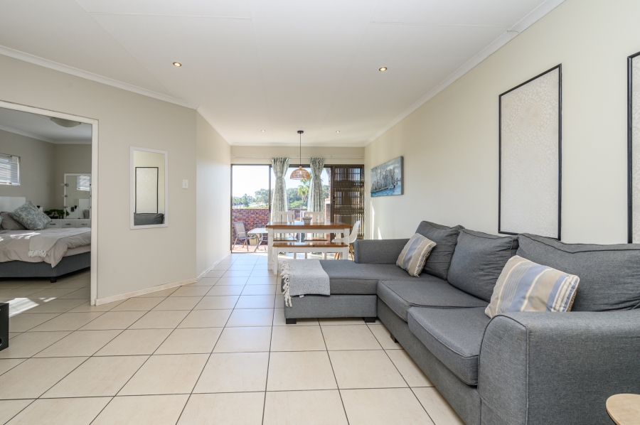 3 Bedroom Property for Sale in Humewood Eastern Cape